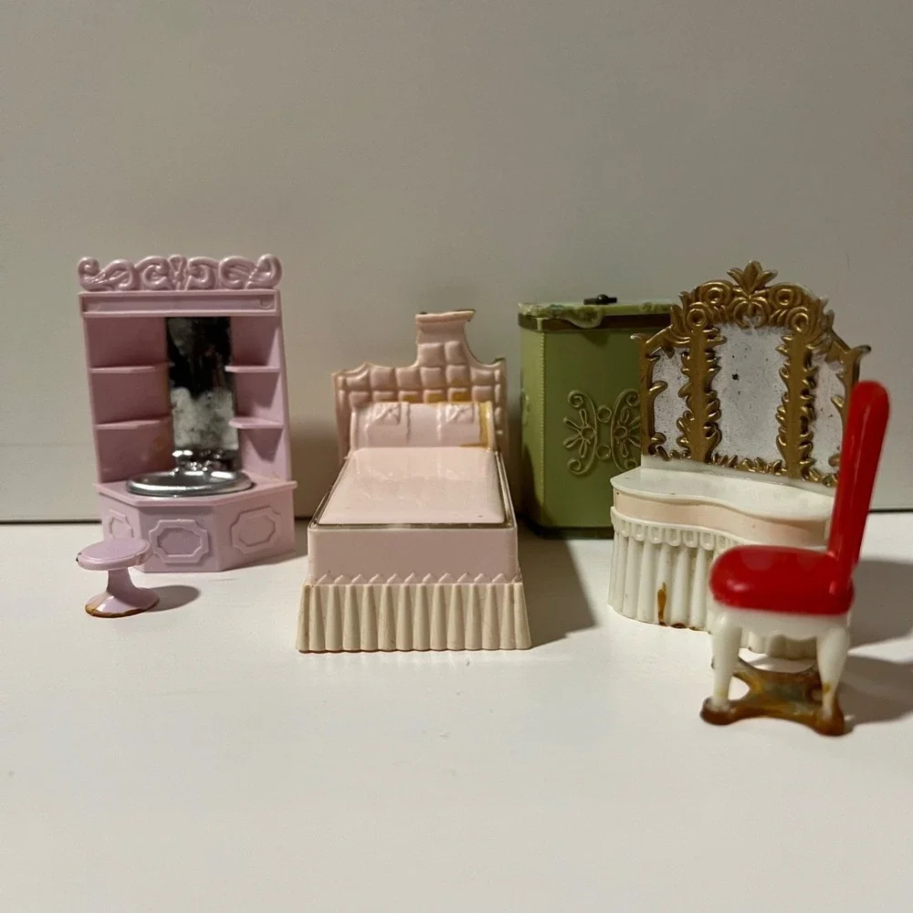 Blue Box Toys this product